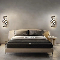Applique murale LED design pour sublimer votre intérieur