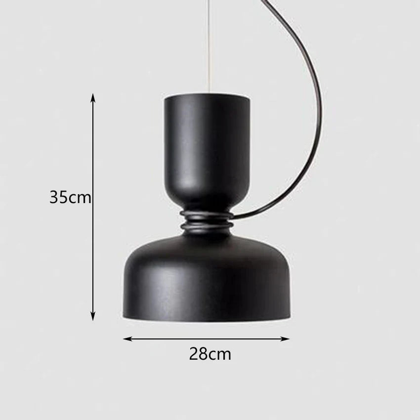 Postmodernité créative : Suspension inspirante