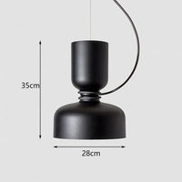 Postmodernité créative : Suspension inspirante