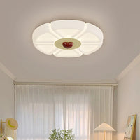 Plafonnier LED Intérieur : Éclairez avec Style