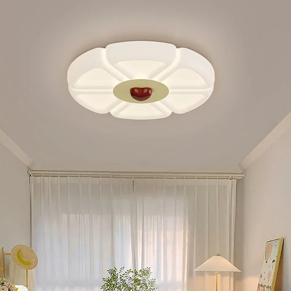 Plafonnier LED Intérieur : Éclairez avec Style