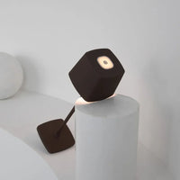 Lampe de Table rechargeable sans fil - Style moderne