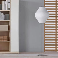 Lampe de table Nelson - Design danois