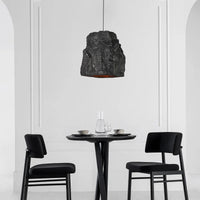 Suspension Design par Roche, Styliste