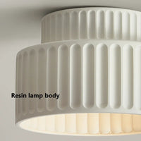 Plafonnier LED Design Premium