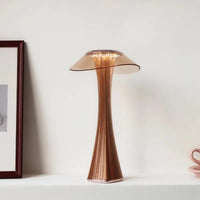 Lampe de Table LED NordiLux