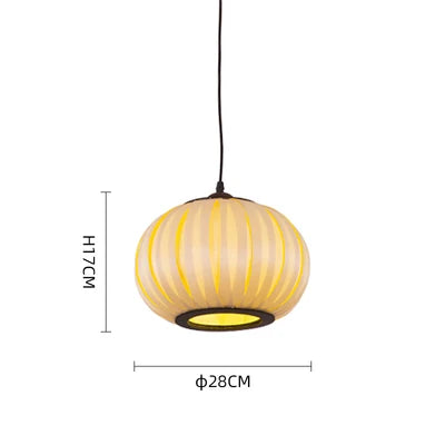 Lustre en bois LED moderne pour un éclairage intérieur chic