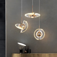 Applique murale LED design pour illuminer votre intérieur