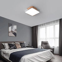 Plafonnier LED Déco Multi-utilisation