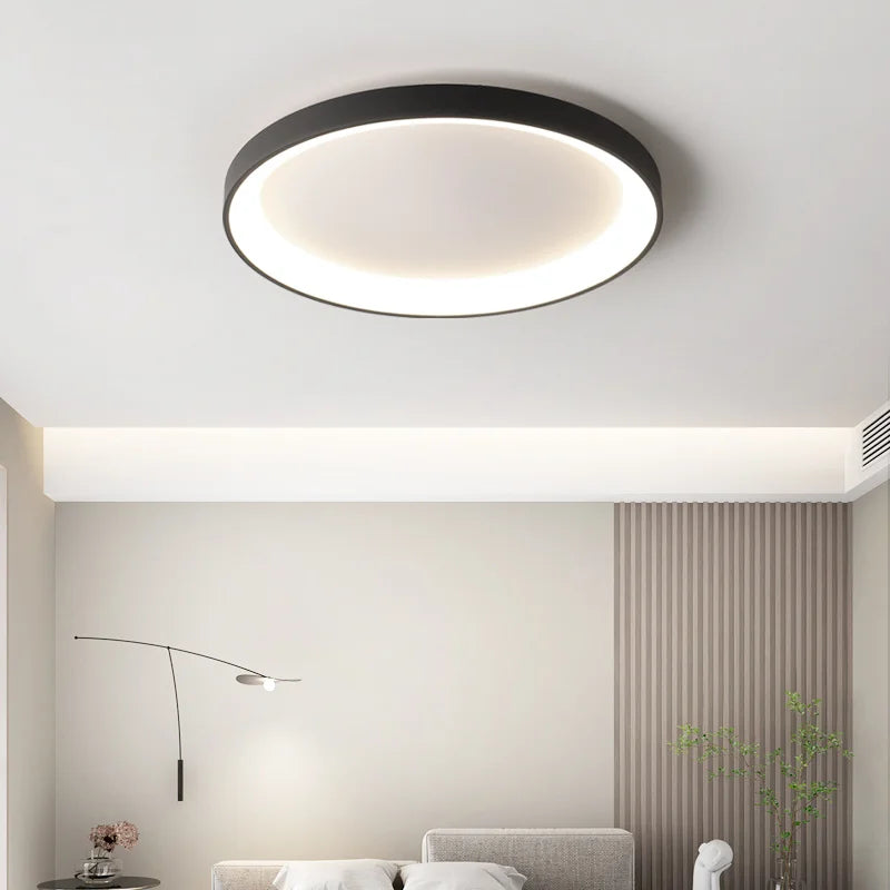 Lustre Crème de Luxe