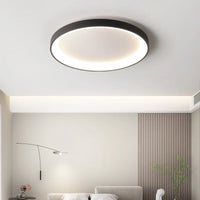 Lustre Crème de Luxe