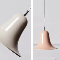 Lustre Lamp : Suspension Décor Maison