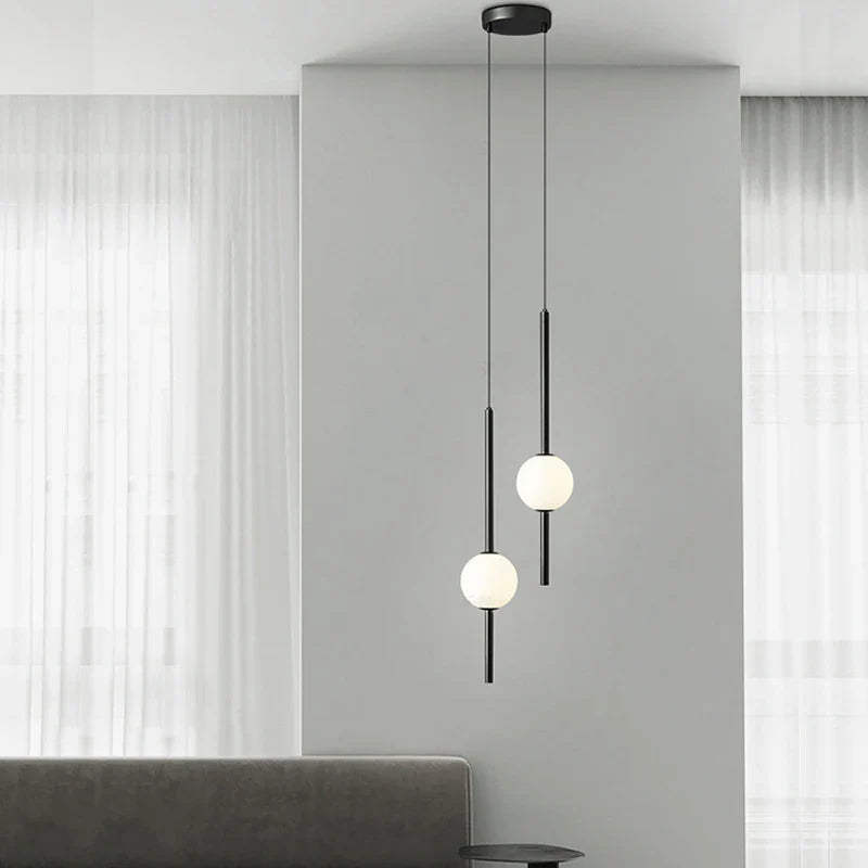 Suspension Fumi Gold Collection Prestige