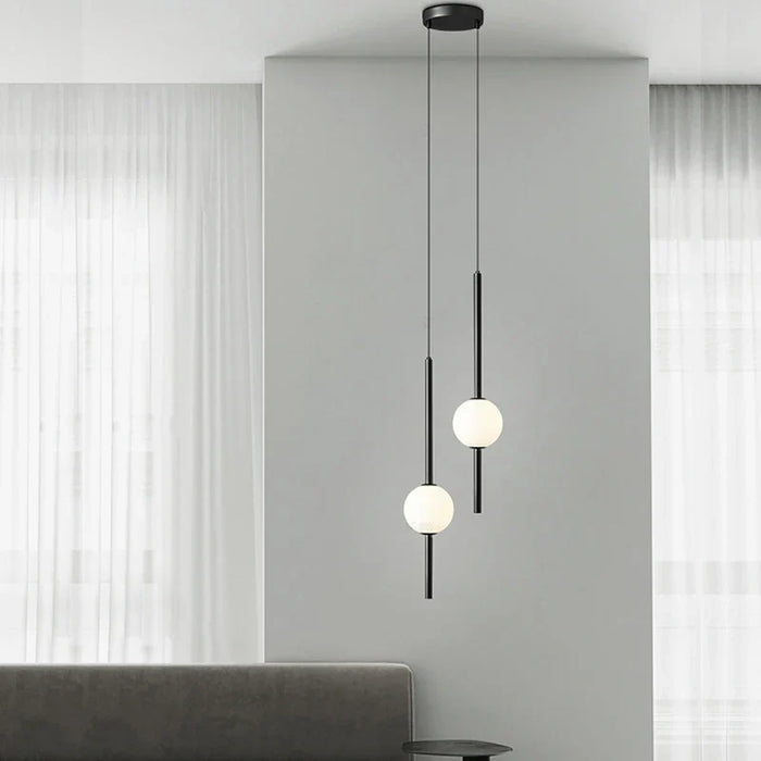 Suspension Fumi Gold Collection Prestige