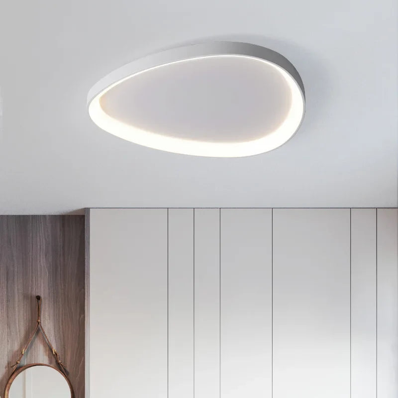 Lustre Crème de Luxe