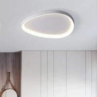 Lustre Crème de Luxe