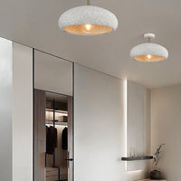 Plafonnier Kery Stone - Design Moderne