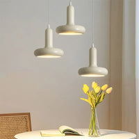 Suspension LED Nordic Minimalist Design