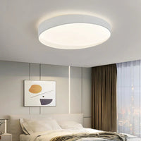 Plafonnier Nordique LED pour chambre étude salon bébé chambre décoration intérieure