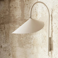 Nordique LED - Applique Murale Design Italien - Décoration d'intérieur