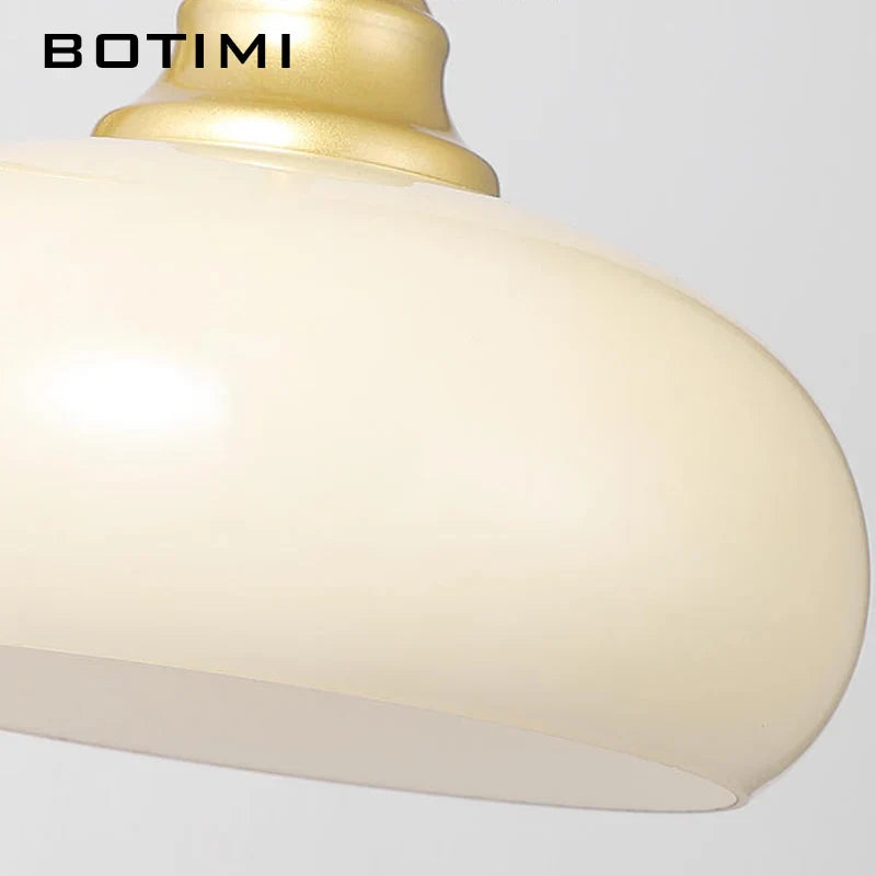Applique Murale LED Smart Switch