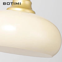 Applique Murale LED Smart Switch