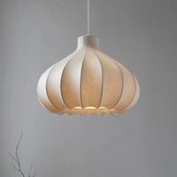 Suspension LED Vintage pour une Décoration Intérieure Tendance
