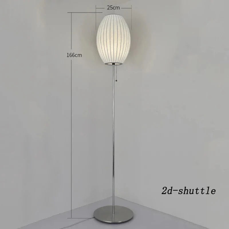 Lampe de table Nelson - Design danois