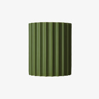 Applique murale nordique LED Valencia Color.