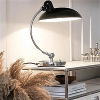 Lampe de Table au Design Danois elegante