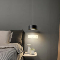 Suspensions LED 6W AC100-240V