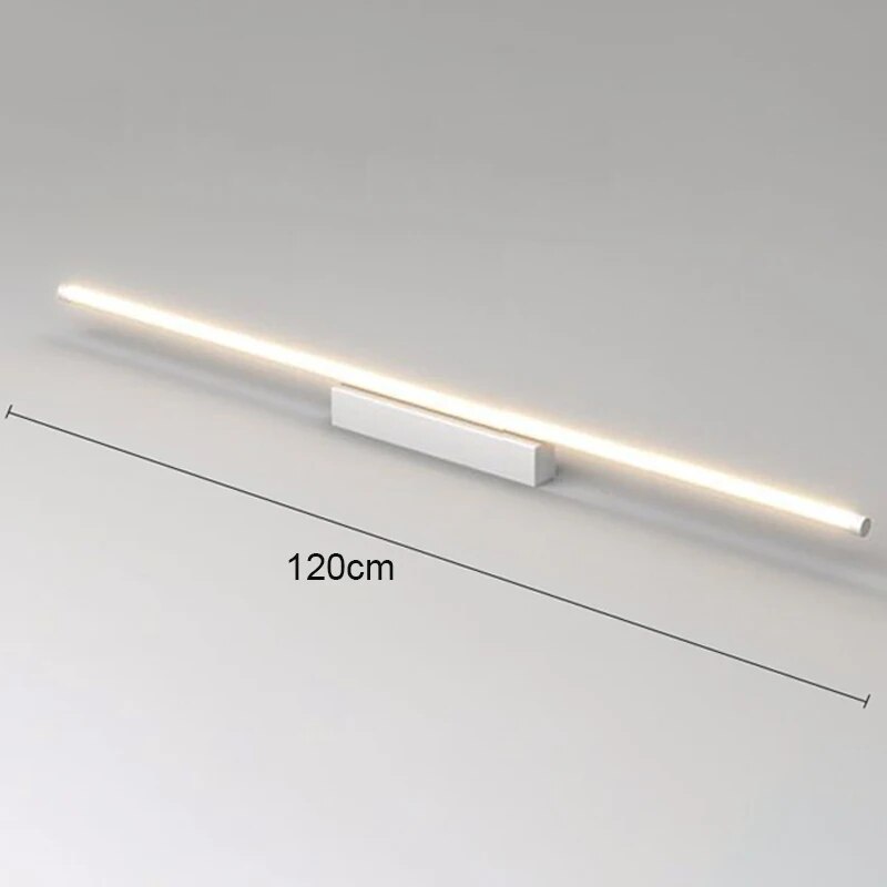 Plafonnier Led Nordikämodo.