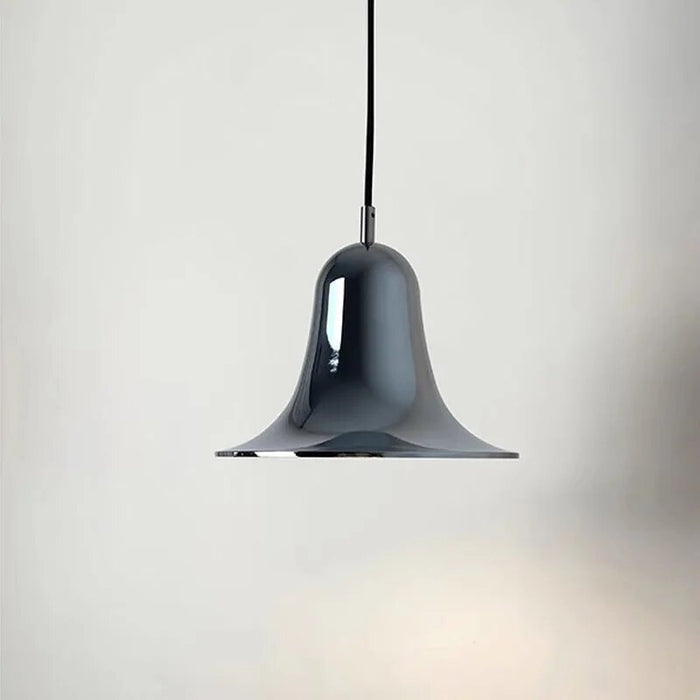 Lustre Lamp : Suspension Décor Maison