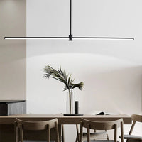 Suspension LED Nordic Tree Design