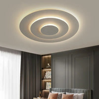 Plafonnier LED moderne pour toutes les pièces de votre foyer