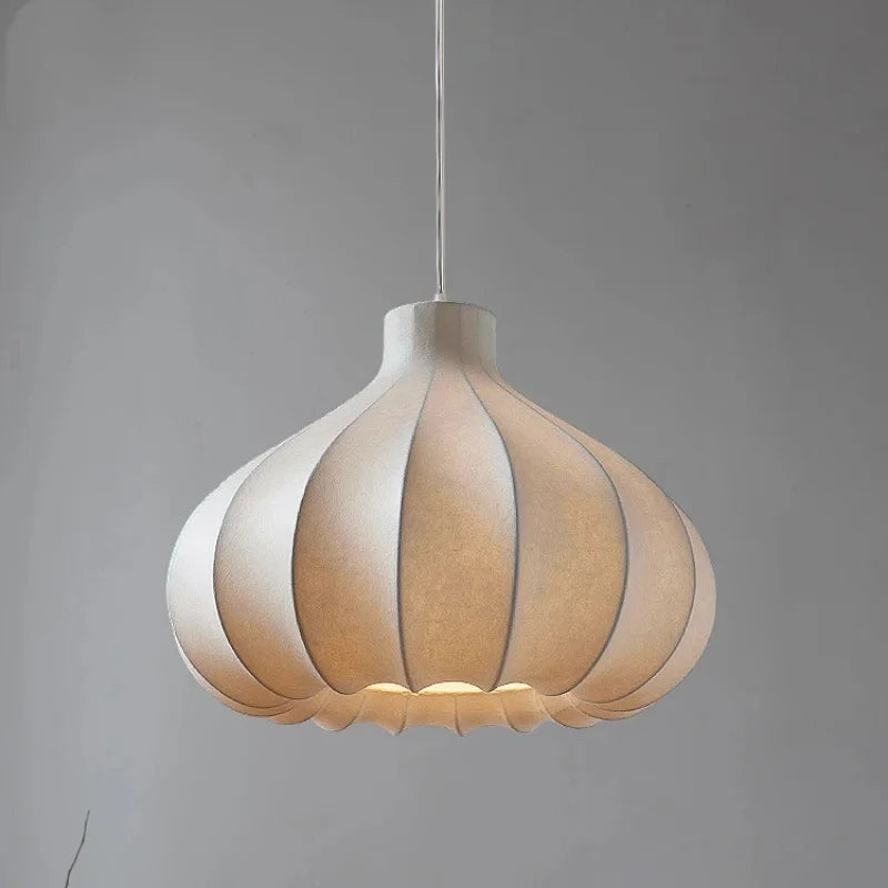 Suspension LED Vintage pour une Décoration Intérieure Tendance