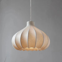 Suspension LED Vintage pour une Décoration Intérieure Tendance