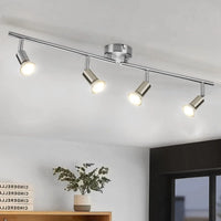 Plafonnier LED AngleFlex