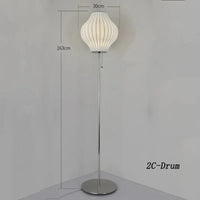 Lampe de table Nelson - Design danois