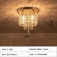 Plafonnier LED Bohème en Bois Luxe Moderne - Montage en Surface