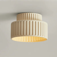 Plafonnier LED Design Premium