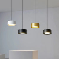 Suspensions LED 6W AC100-240V