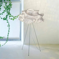 Suspension LED Nuvo Cloud