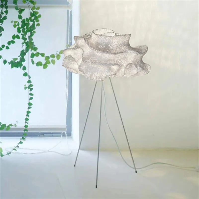 Suspension LED Nevo Cloud