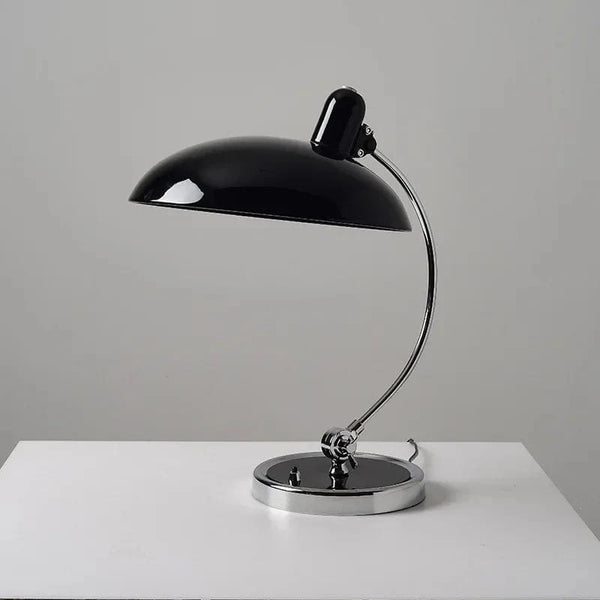 Lampe de Table au Design Danois elegante