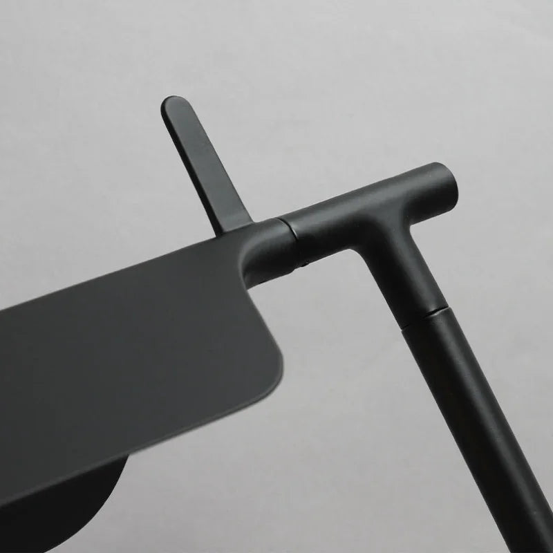 Lampadaire design italien