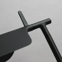 Lampadaire design italien