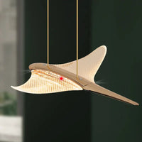 Lustre Luxe Design Modern Villa