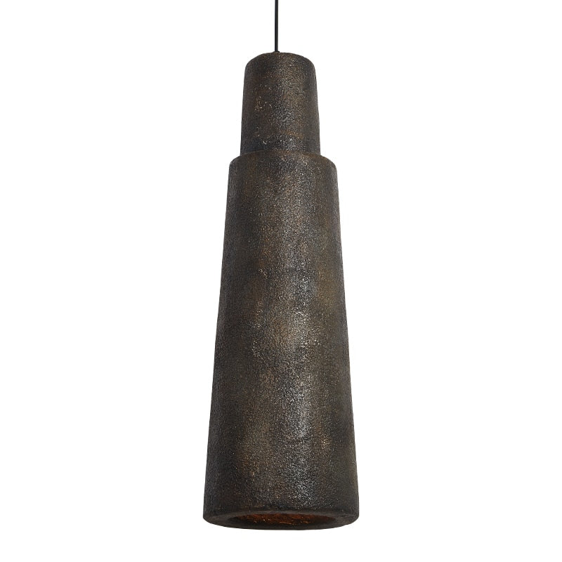 Suspension Varego: Moderne et Élégante