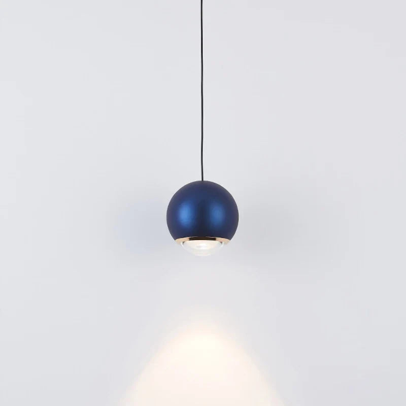 Lustre LED Nordique Moderne pour Éclairage Intérieur